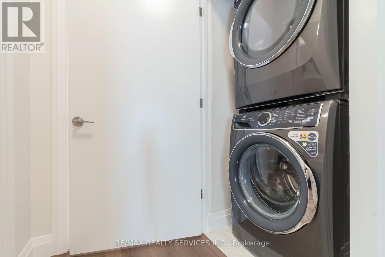 #10 - 30 Dean Park Road, Toronto, Ontario  M1B 3H1 - Photo 21 - E12182551