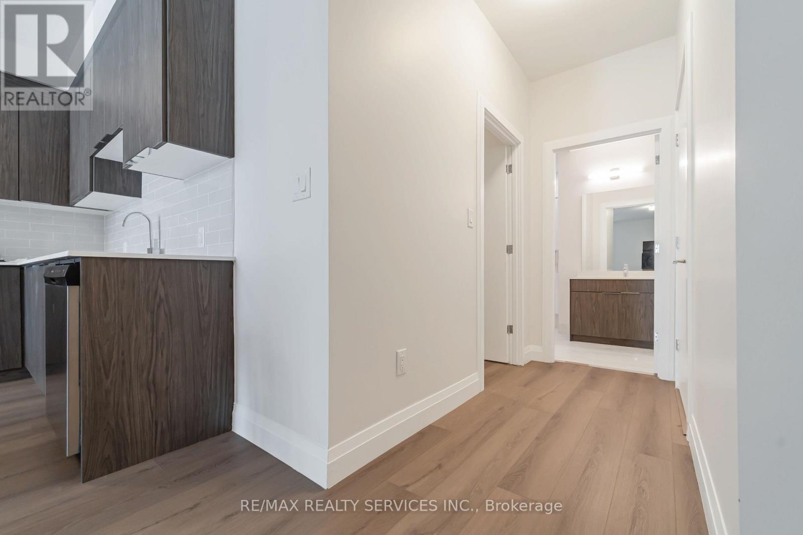 #10 - 30 Dean Park Road, Toronto, Ontario  M1B 3H1 - Photo 22 - E12182551
