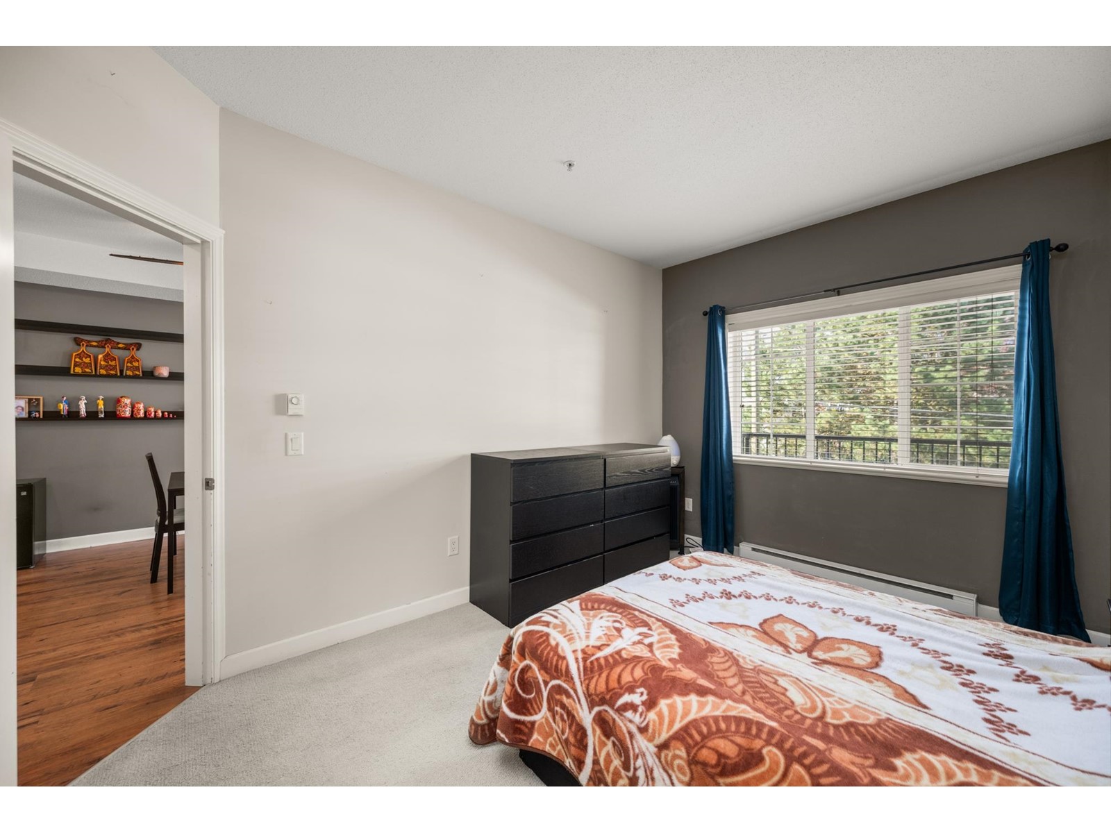 203 20281 53a Avenue, Langley, British Columbia  V3A 3V6 - Photo 18 - R3008868