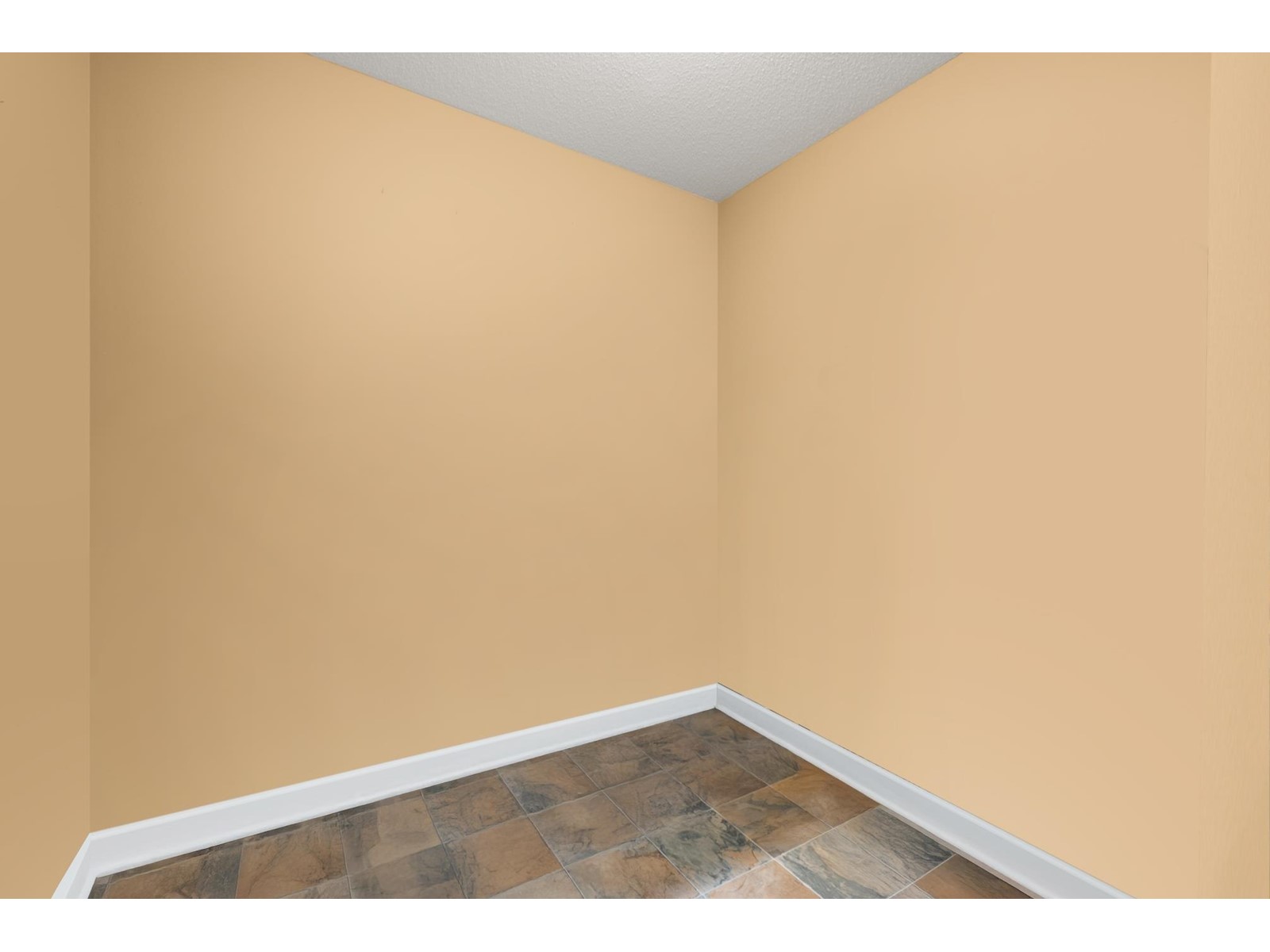 203 20281 53a Avenue, Langley, British Columbia  V3A 3V6 - Photo 25 - R3008868