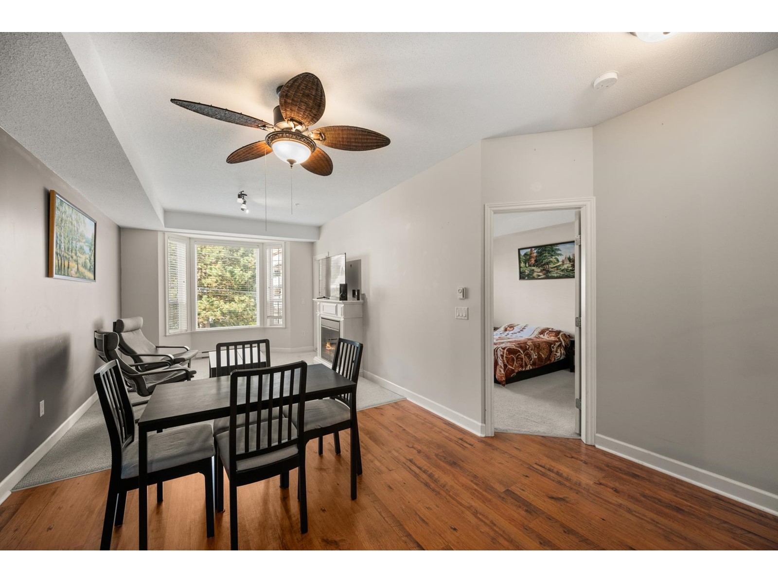 203 20281 53a Avenue, Langley, British Columbia  V3A 3V6 - Photo 12 - R3008868