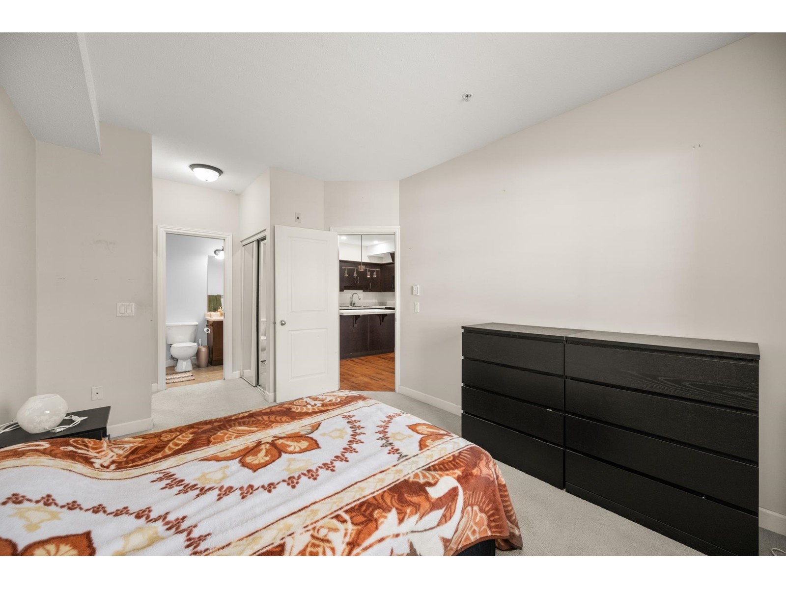 203 20281 53a Avenue, Langley, British Columbia  V3A 3V6 - Photo 20 - R3008868