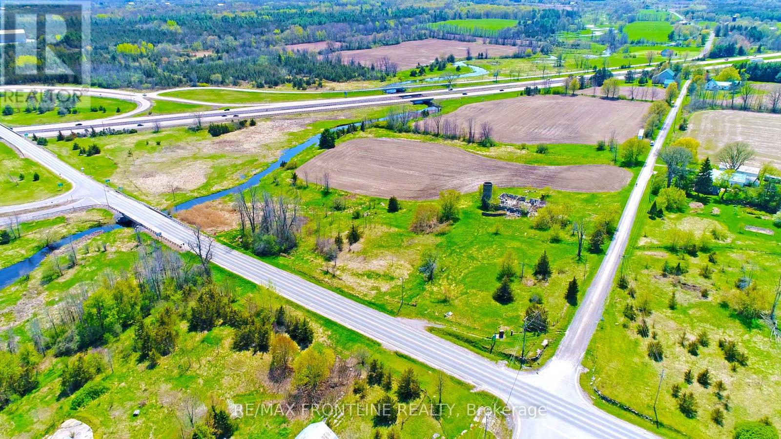 1380 Maple Road S, Loyalist, Ontario  K0H 2H0 - Photo 2 - X12174763