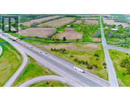 1380 MAPLE ROAD S, Loyalist, Ontario