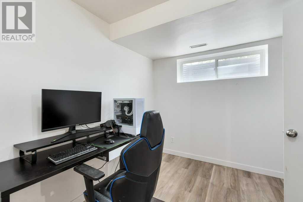 104, 300 Evanscreek Court Nw, Calgary, Alberta  T3P 0B8 - Photo 22 - A2223159