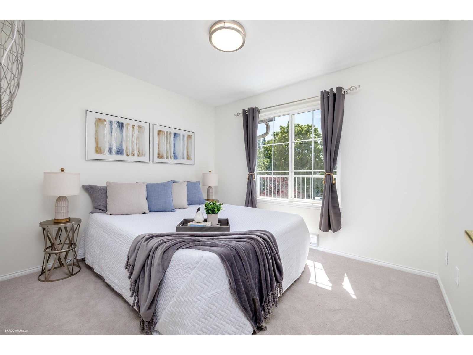 404 5465 201 Street, Langley, British Columbia  V3A 1P8 - Photo 24 - R3008408