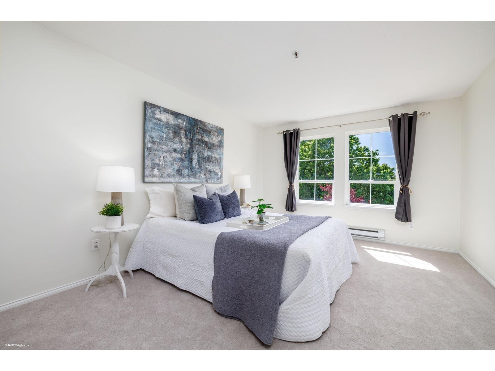 404 5465 201 Street, Langley, British Columbia  V3A 1P8 - Photo 18 - R3008408