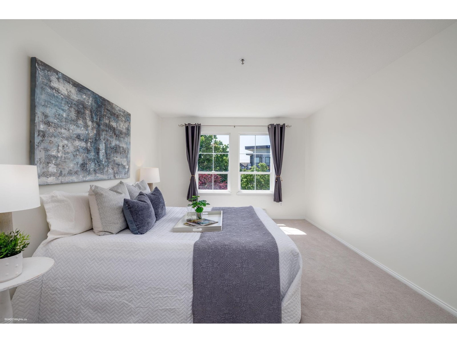 404 5465 201 Street, Langley, British Columbia  V3A 1P8 - Photo 16 - R3008408