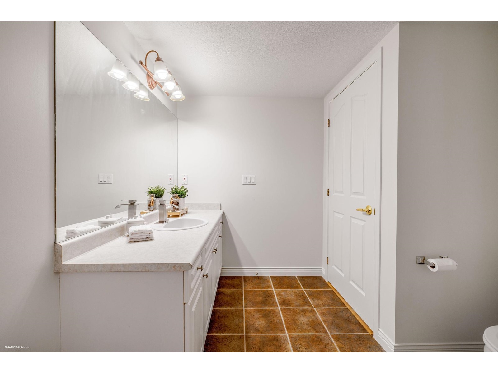 404 5465 201 Street, Langley, British Columbia  V3A 1P8 - Photo 19 - R3008408