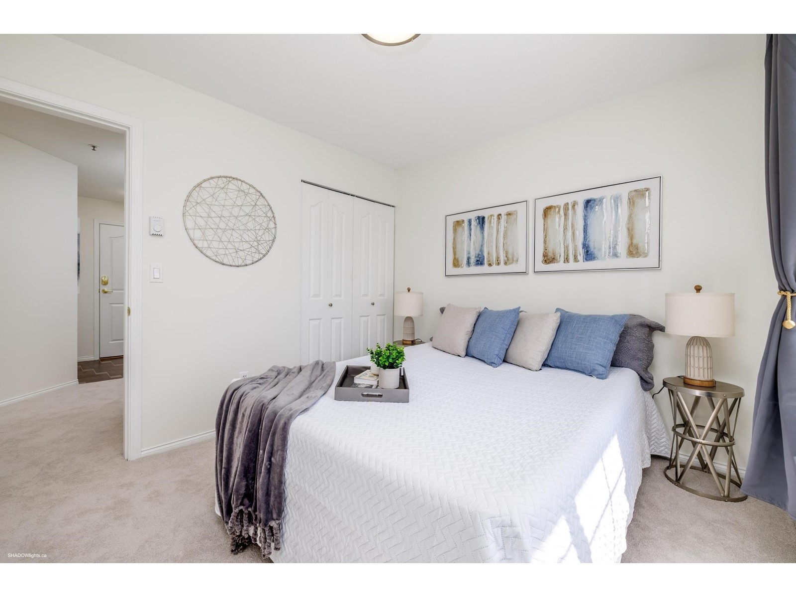 404 5465 201 Street, Langley, British Columbia  V3A 1P8 - Photo 23 - R3008408