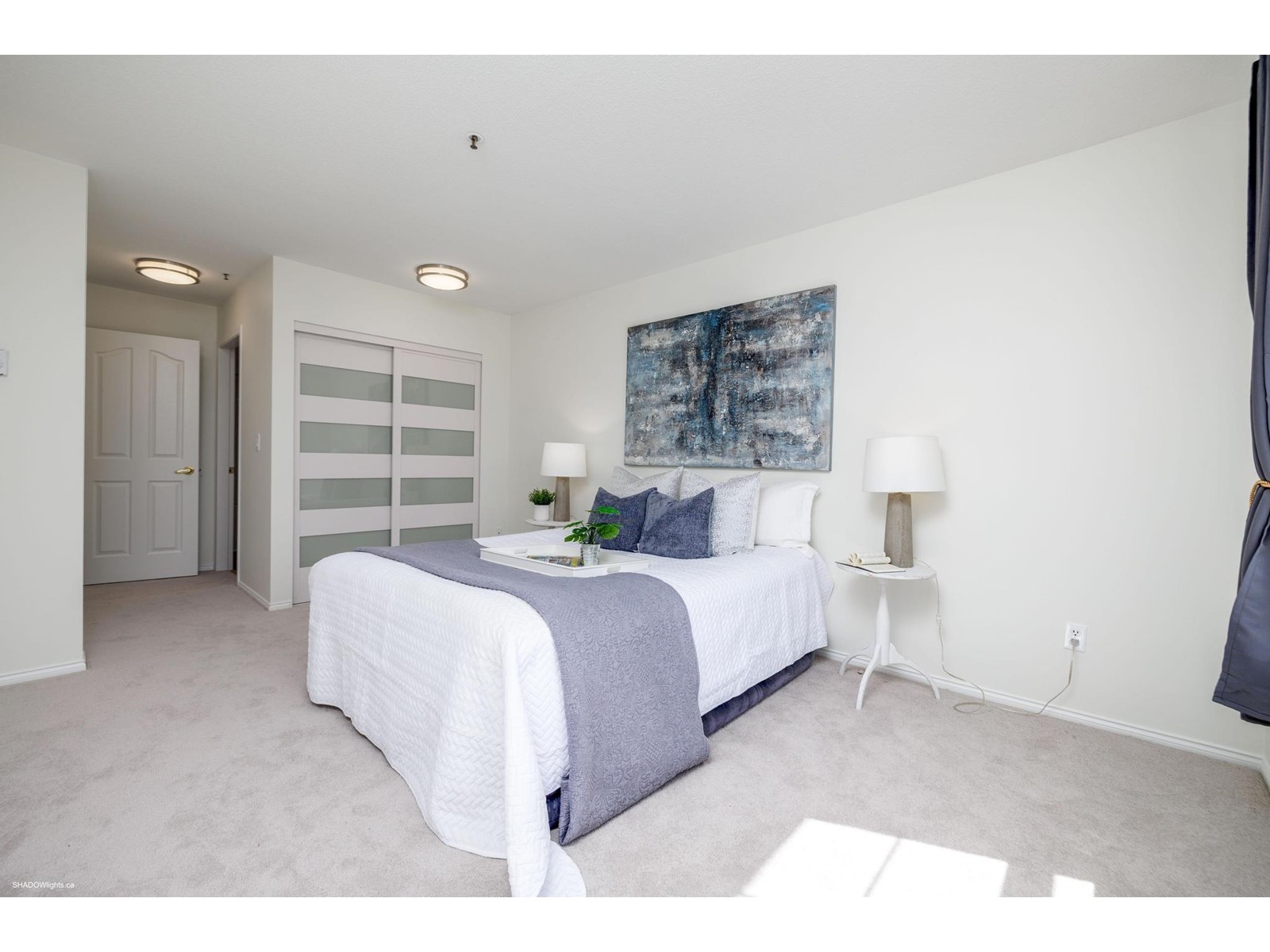 404 5465 201 Street, Langley, British Columbia  V3A 1P8 - Photo 17 - R3008408