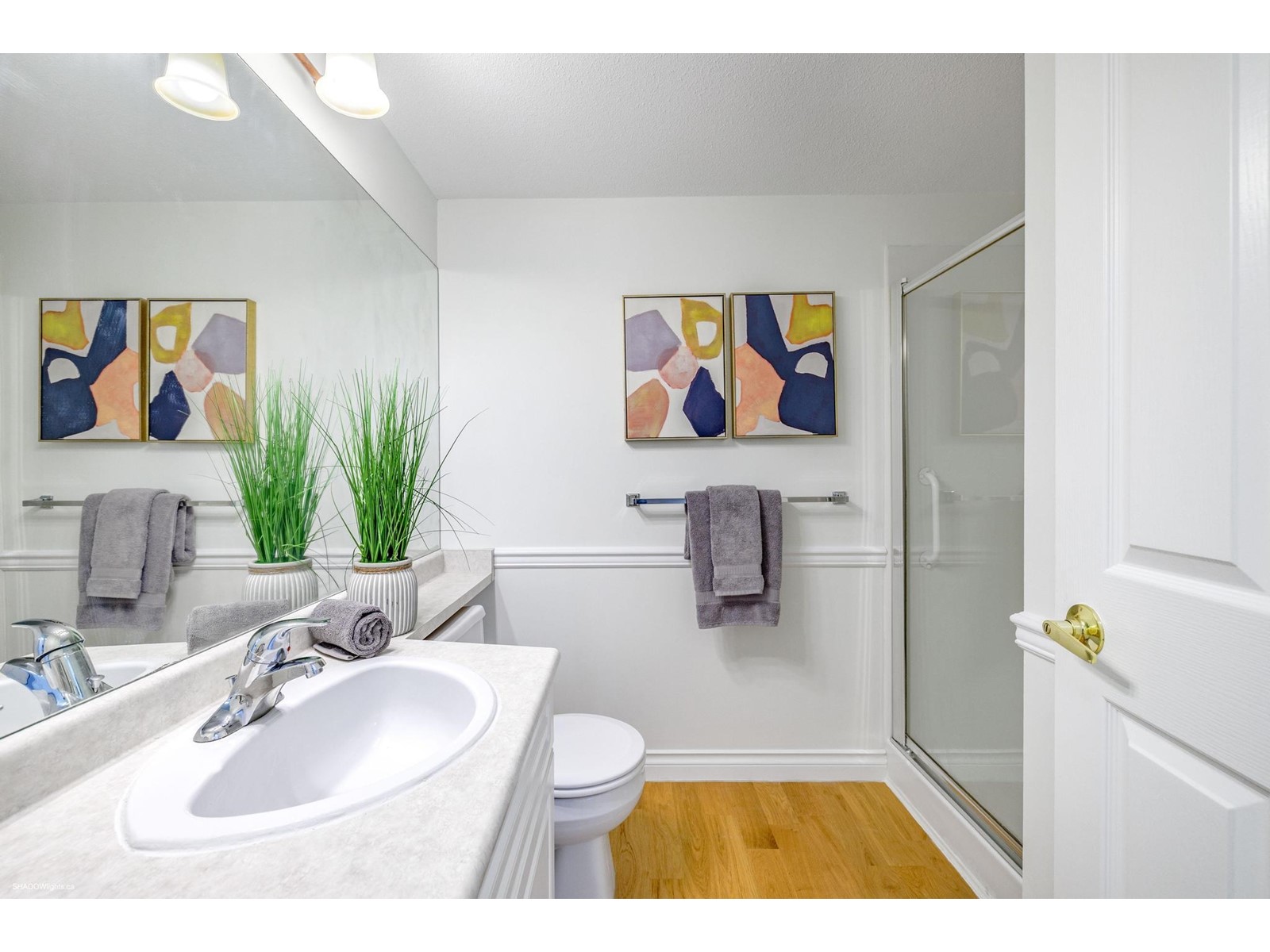 404 5465 201 Street, Langley, British Columbia  V3A 1P8 - Photo 26 - R3008408
