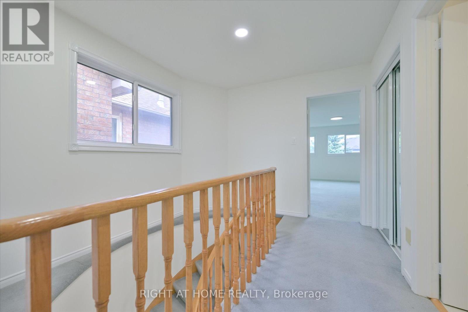5023 Northern Lights Circle, Mississauga, Ontario  L5R 2P7 - Photo 17 - W12182282