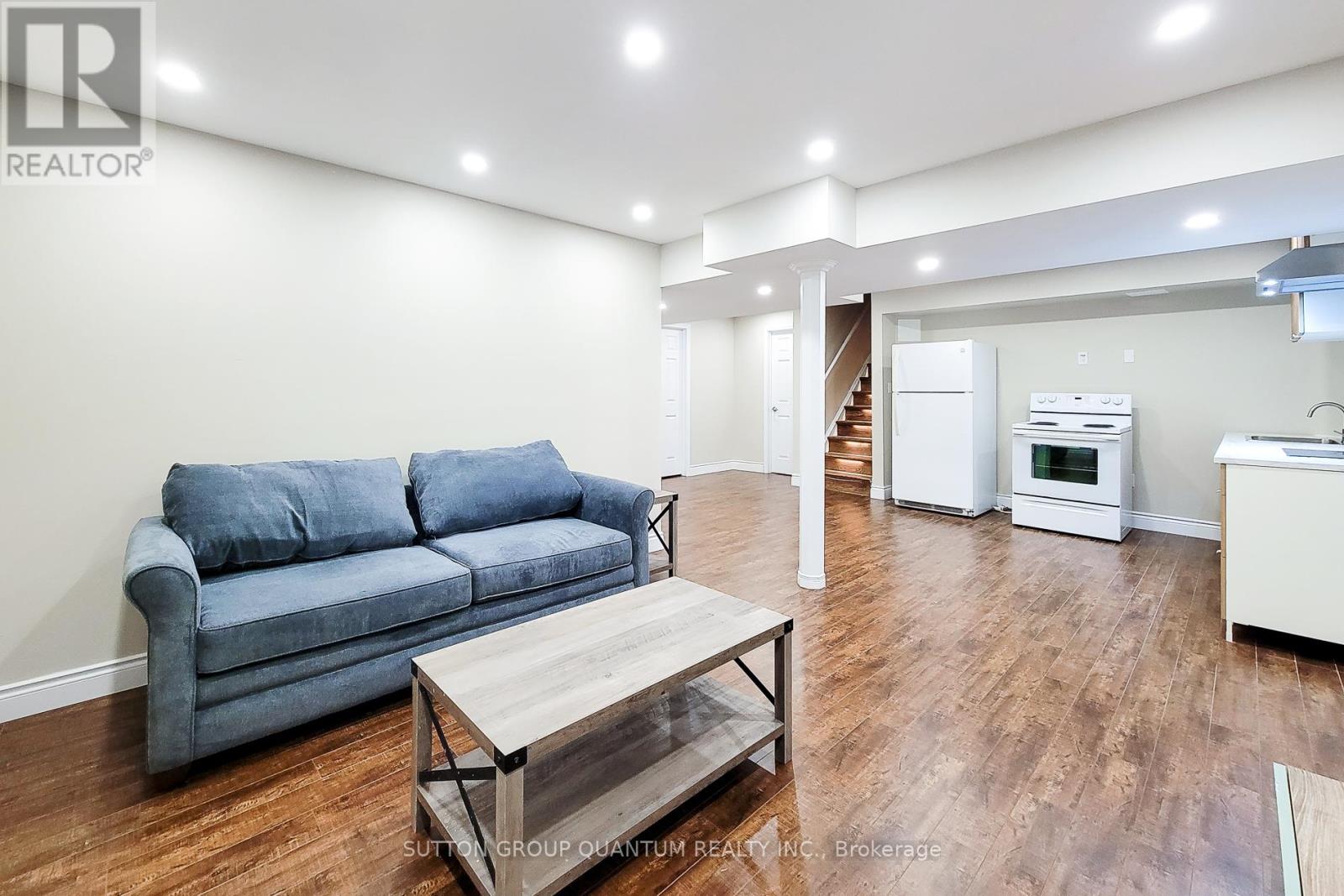 Lower - 320 Leiterman Drive, Milton, Ontario  L9T 8E7 - Photo 10 - W12182285