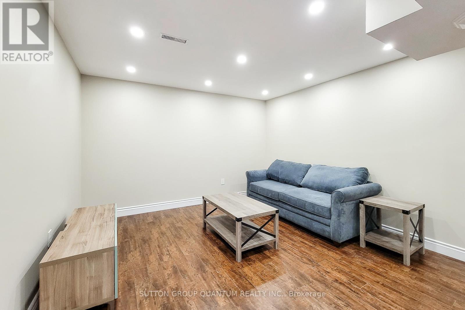 Lower - 320 Leiterman Drive, Milton, Ontario  L9T 8E7 - Photo 11 - W12182285