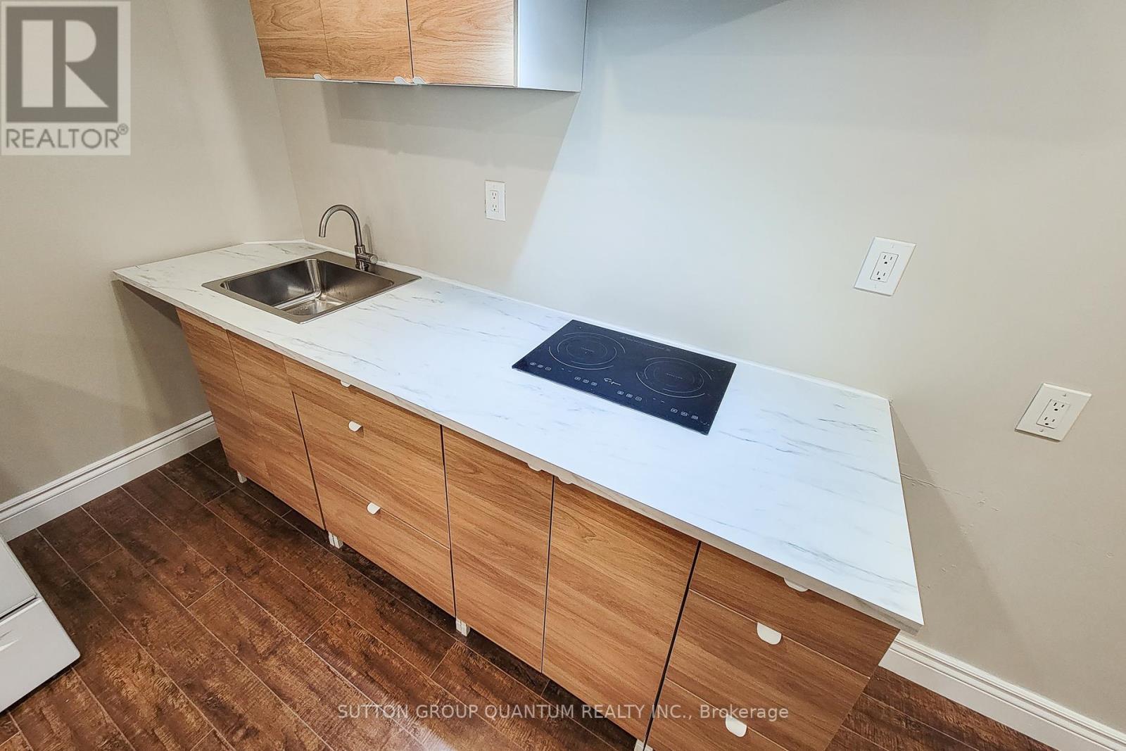Lower - 320 Leiterman Drive, Milton, Ontario  L9T 8E7 - Photo 16 - W12182285