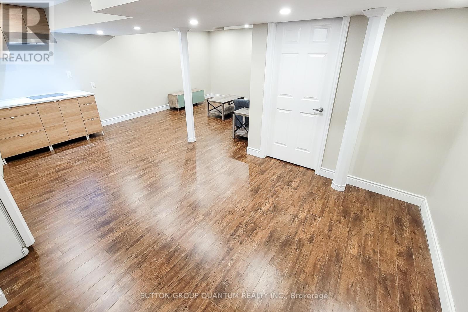 Lower - 320 Leiterman Drive, Milton, Ontario  L9T 8E7 - Photo 21 - W12182285