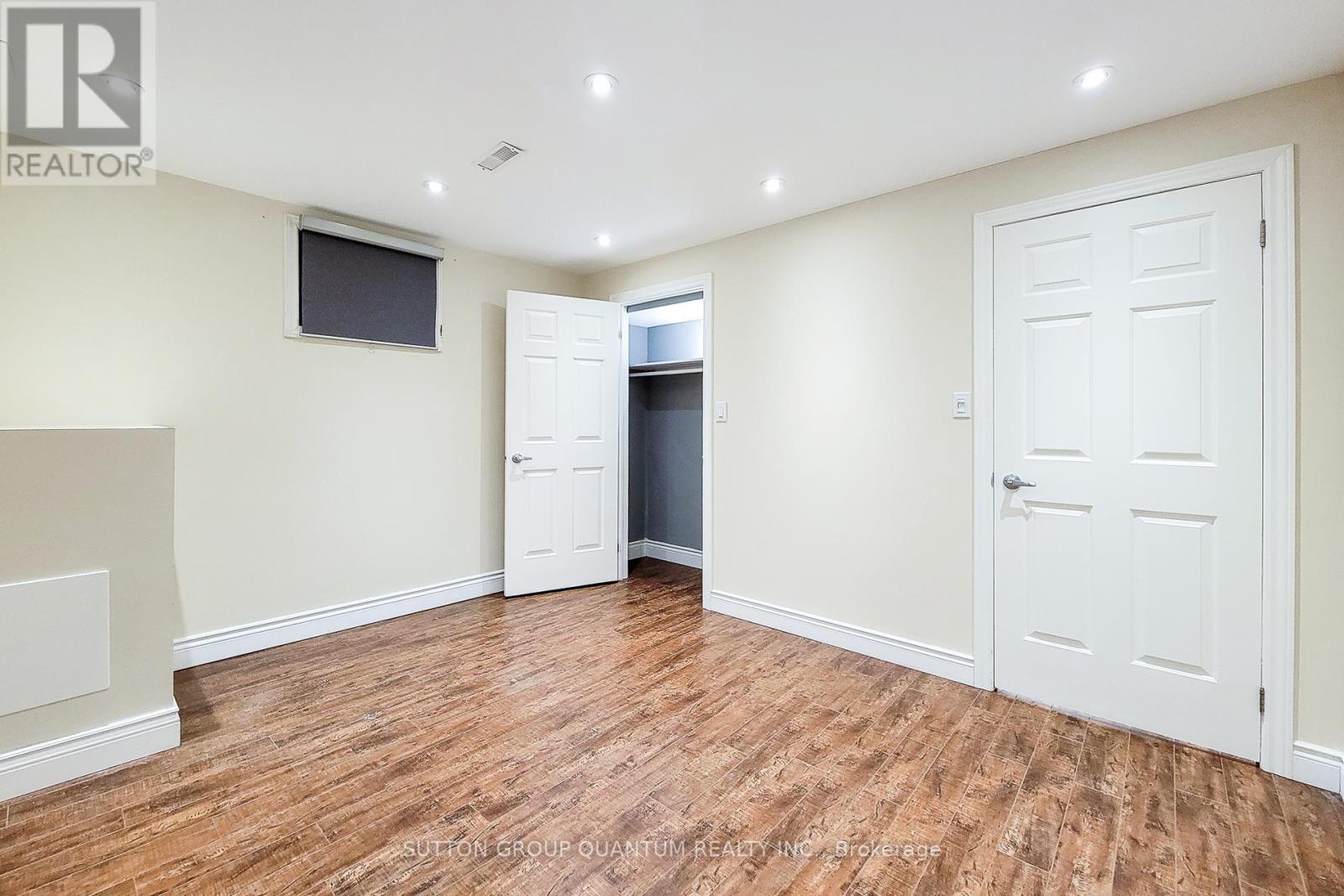Lower - 320 Leiterman Drive, Milton, Ontario  L9T 8E7 - Photo 23 - W12182285
