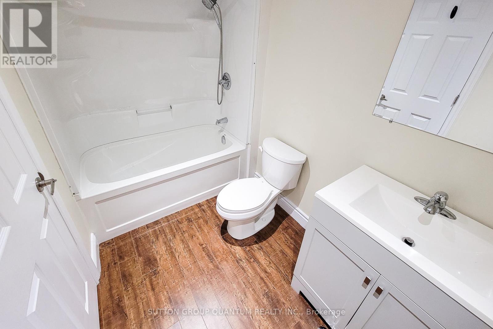 Lower - 320 Leiterman Drive, Milton, Ontario  L9T 8E7 - Photo 26 - W12182285