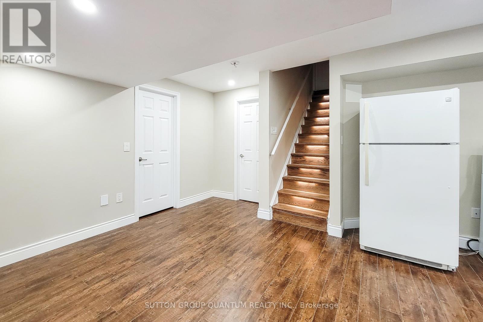 Lower - 320 Leiterman Drive, Milton, Ontario  L9T 8E7 - Photo 27 - W12182285