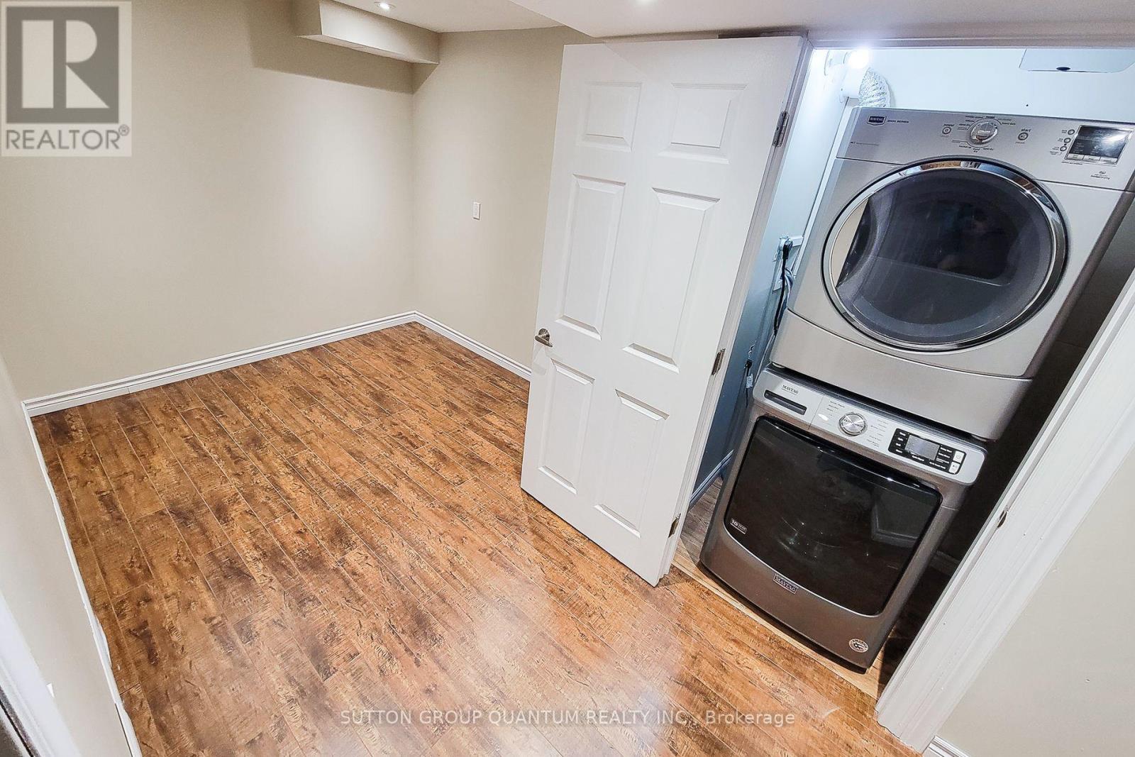 Lower - 320 Leiterman Drive, Milton, Ontario  L9T 8E7 - Photo 31 - W12182285