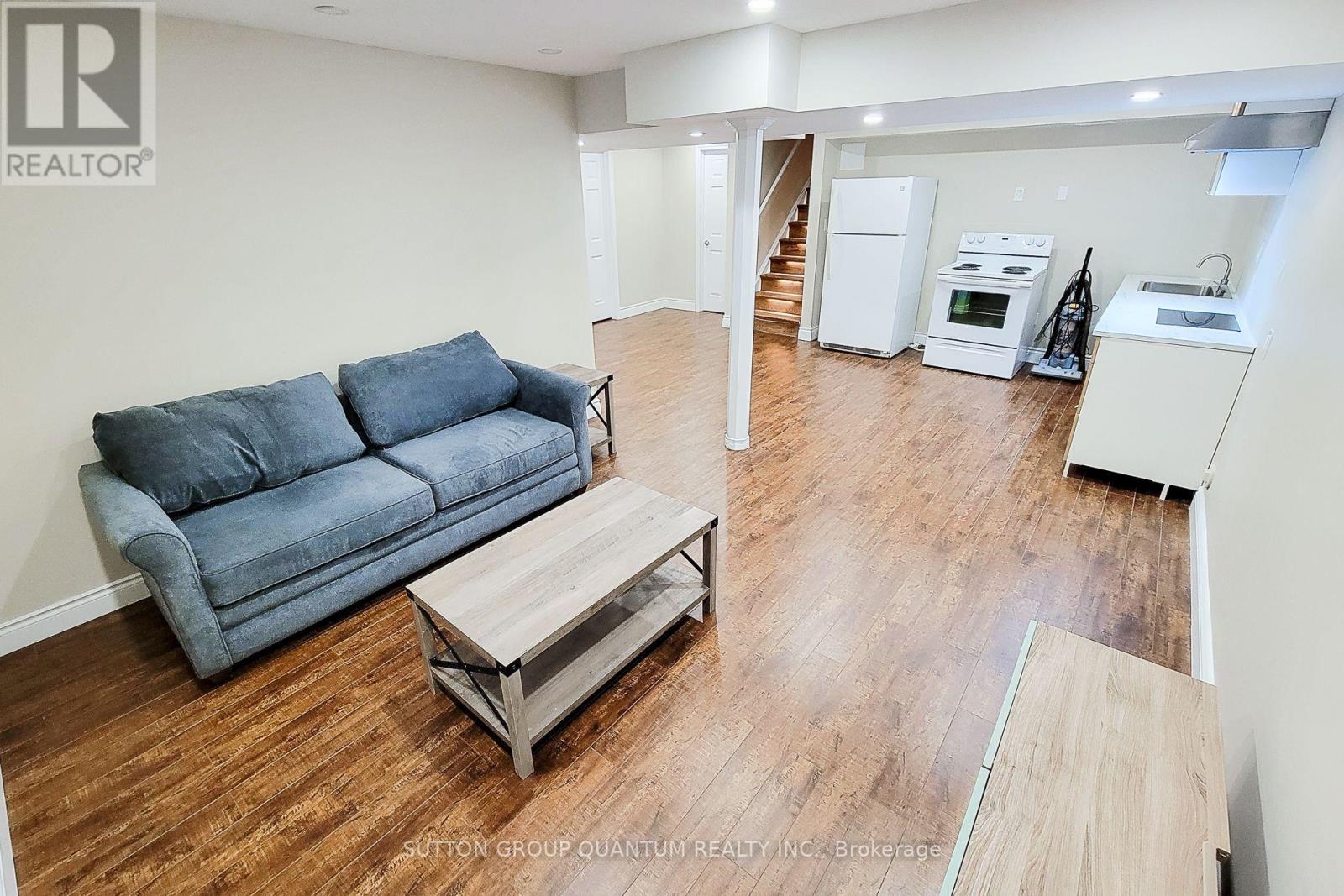 Lower - 320 Leiterman Drive, Milton, Ontario  L9T 8E7 - Photo 8 - W12182285