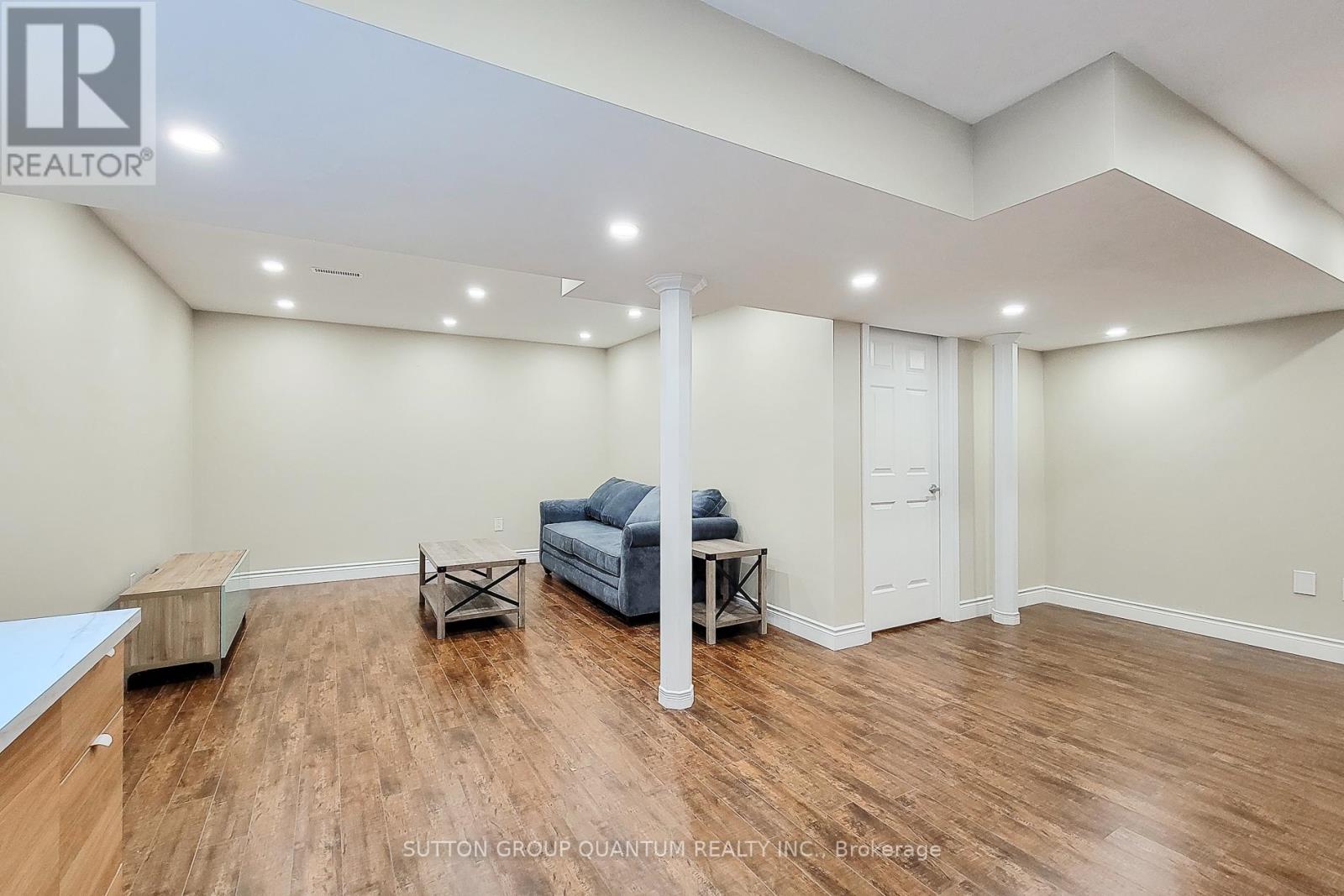 Lower - 320 Leiterman Drive, Milton, Ontario  L9T 8E7 - Photo 9 - W12182285