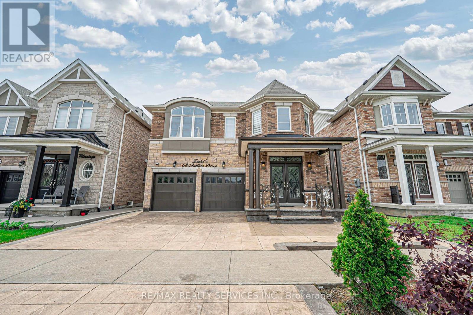 Property at 68 ANTIBES DRIVE image 2