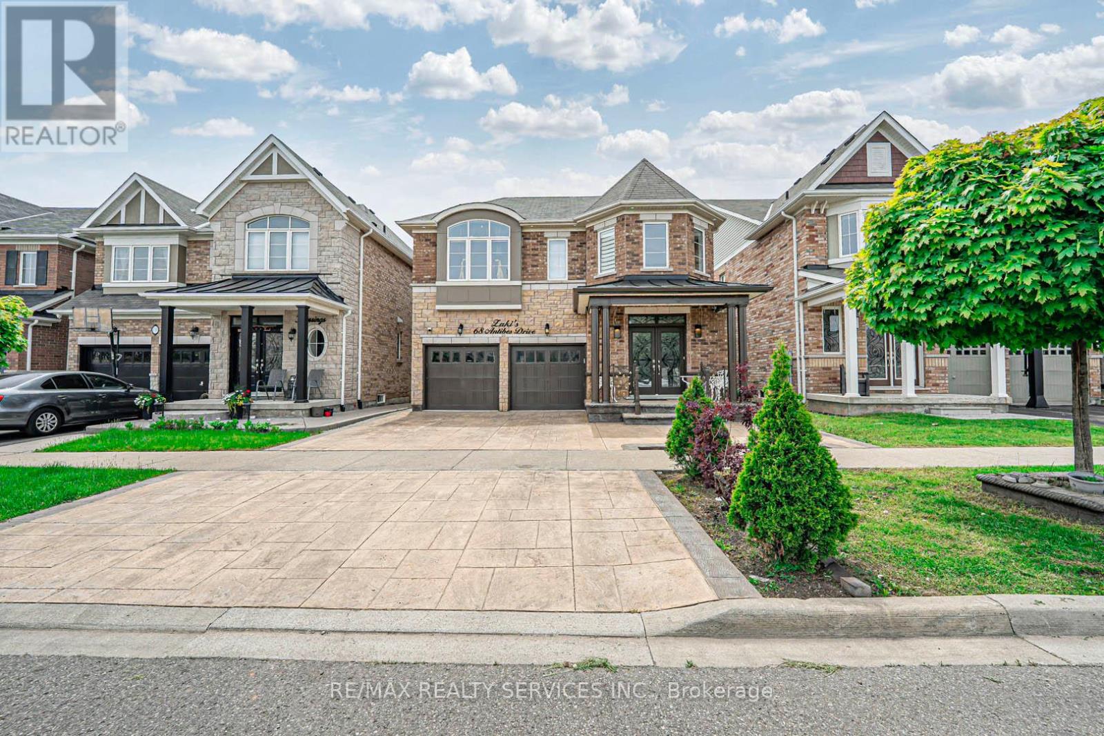 Property at 68 ANTIBES DRIVE image 3