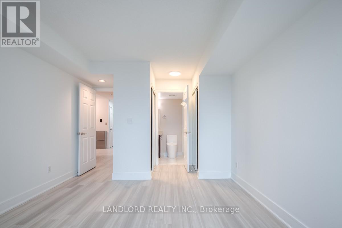 511 - 190 Manitoba Street, Toronto, Ontario  M8Y 3Y8 - Photo 11 - W12182292