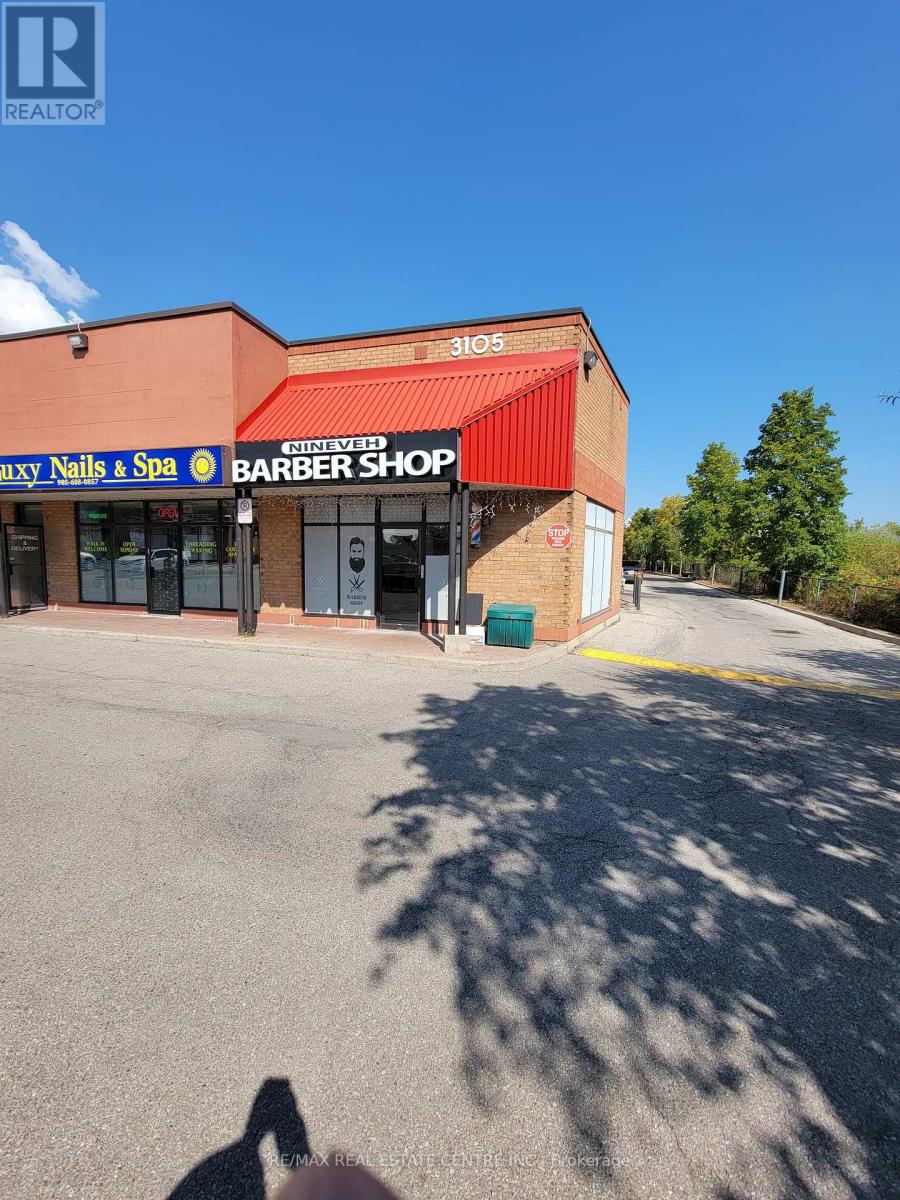 Property at 1 - 3105 WINSTON CHURCHILL BOULEVARD image 1