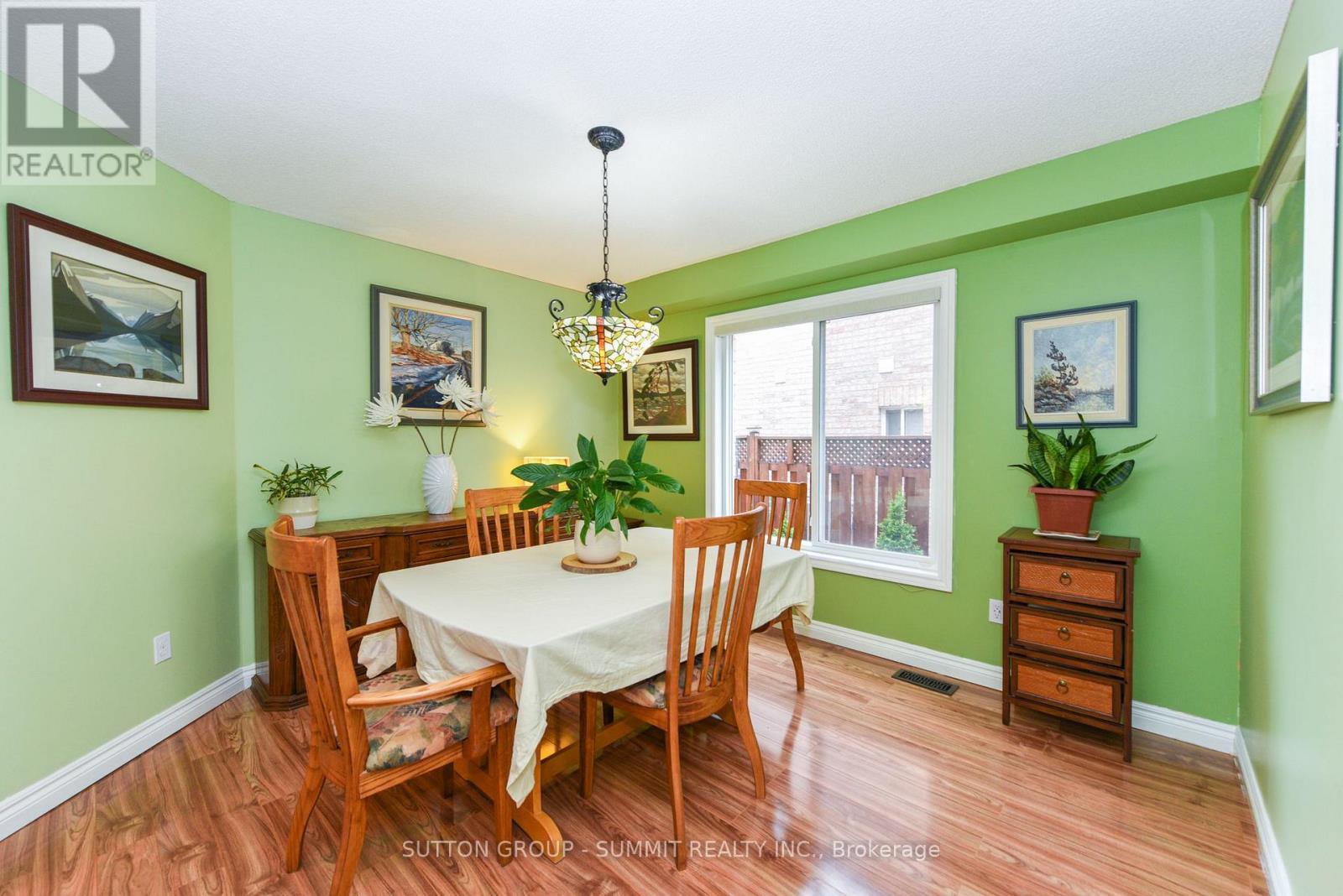 7 Blue Lake Avenue, Brampton, Ontario  L6X 4W1 - Photo 13 - W12182313