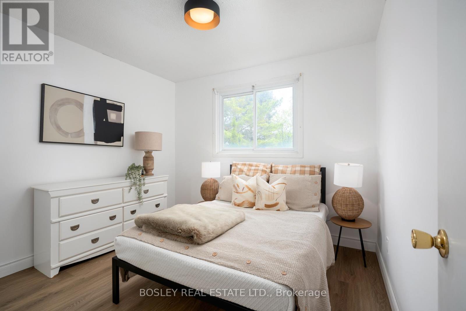 1105 Mississauga Valley Boulevard, Mississauga, Ontario  L5A 2A1 - Photo 11 - W12182324