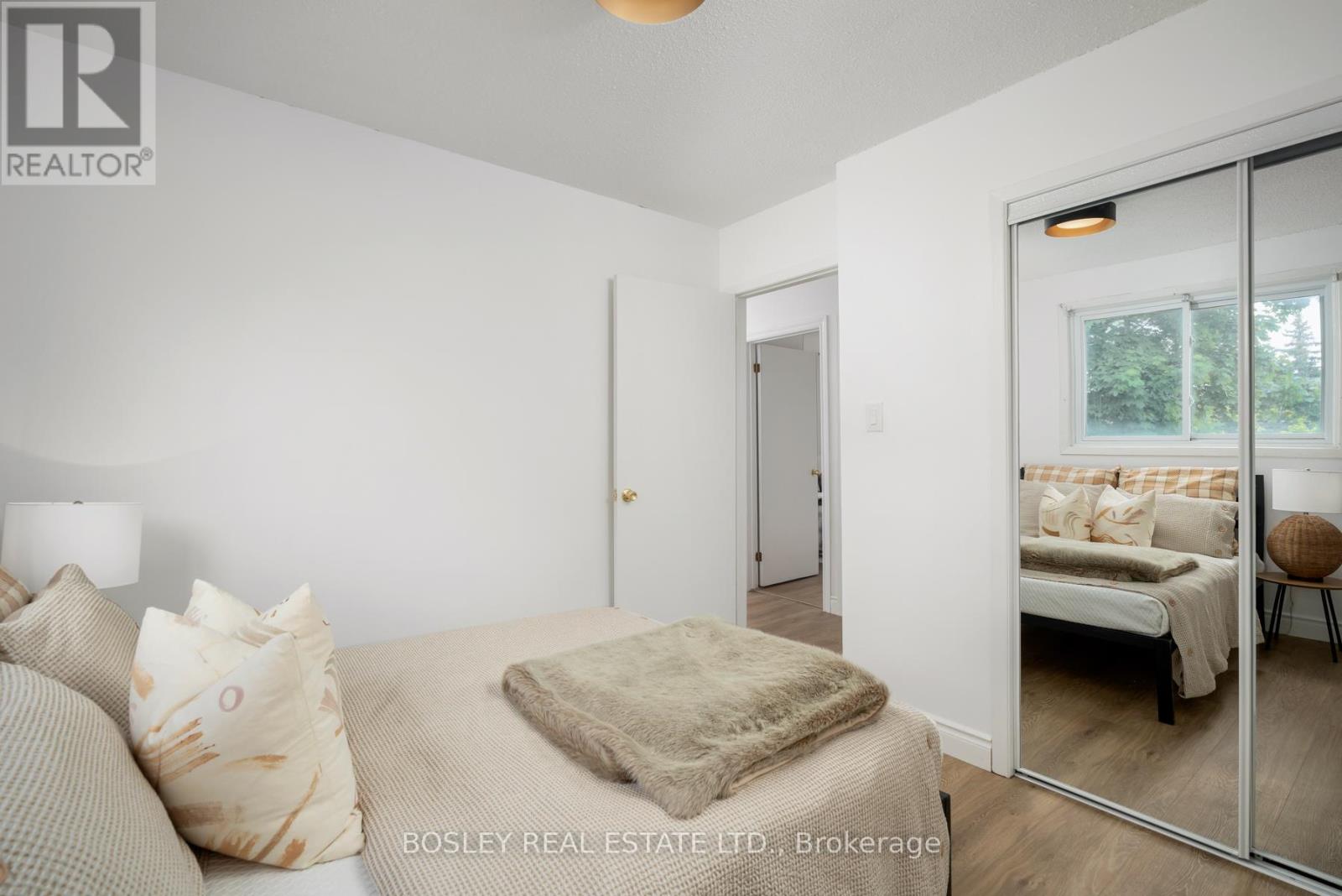 1105 Mississauga Valley Boulevard, Mississauga, Ontario  L5A 2A1 - Photo 12 - W12182324
