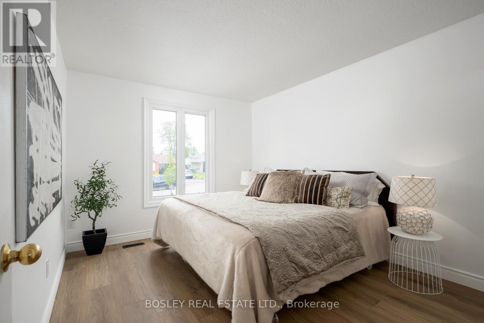 1105 Mississauga Valley Boulevard, Mississauga, Ontario  L5A 2A1 - Photo 13 - W12182324