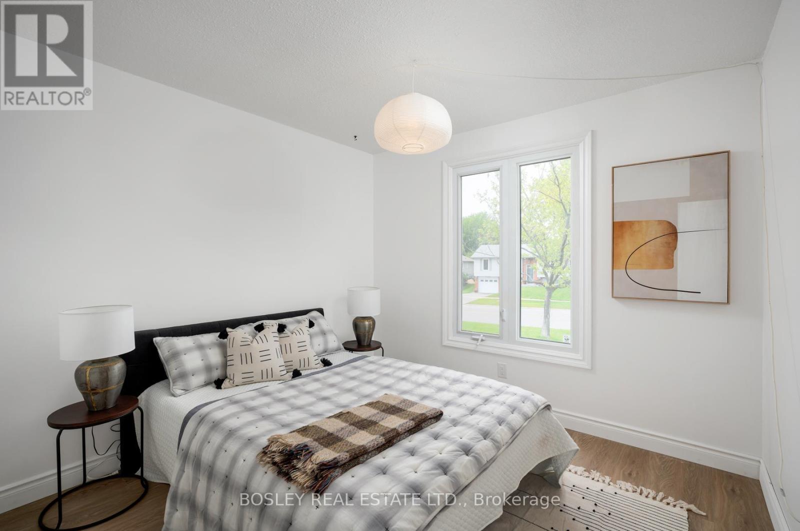 1105 Mississauga Valley Boulevard, Mississauga, Ontario  L5A 2A1 - Photo 15 - W12182324