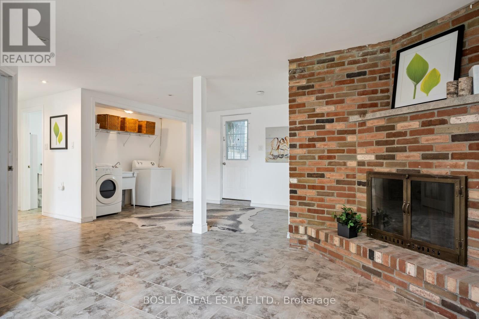 1105 Mississauga Valley Boulevard, Mississauga (Mississauga Valleys), Ontario  L5A 2A1 - Photo 20 - W12182324