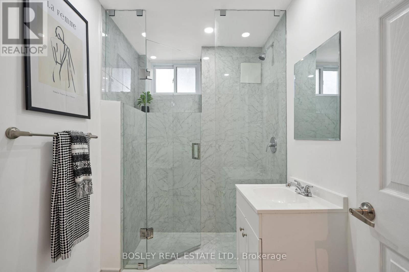 1105 Mississauga Valley Boulevard, Mississauga, Ontario  L5A 2A1 - Photo 22 - W12182324