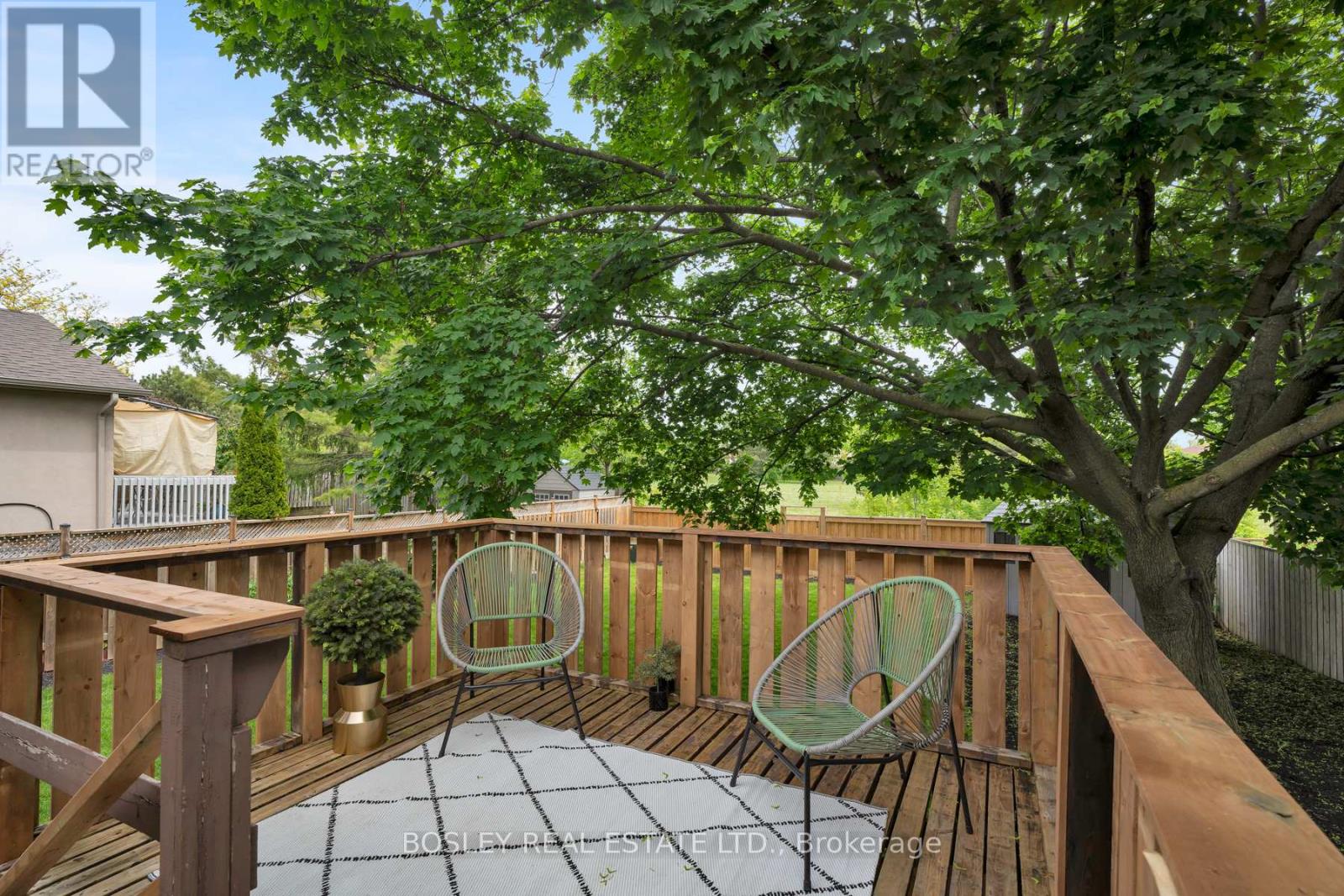 1105 Mississauga Valley Boulevard, Mississauga (Mississauga Valleys), Ontario  L5A 2A1 - Photo 26 - W12182324
