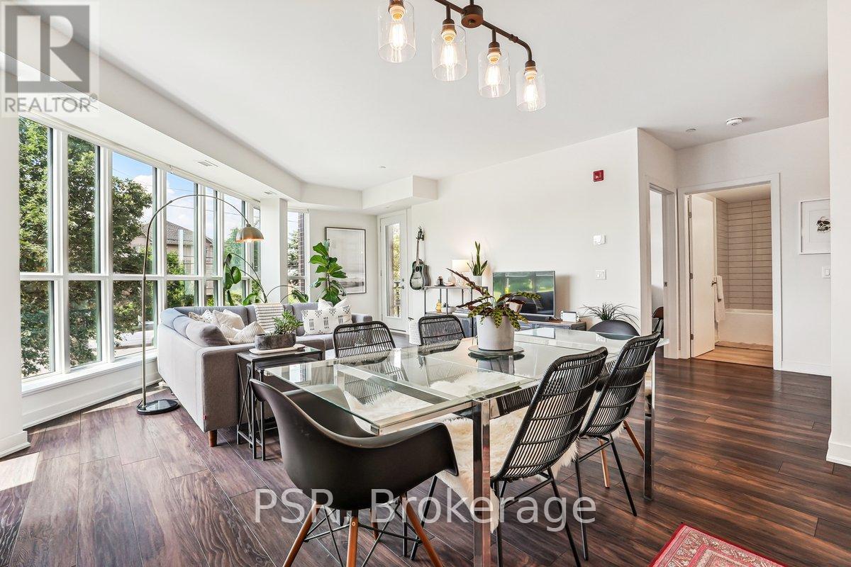 211 - 320 Plains Road E, Burlington, Ontario  L7T 0C1 - Photo 16 - W12182344
