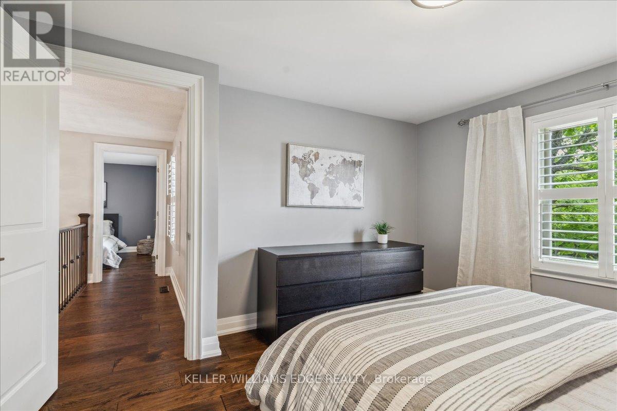 2199 Vista Drive, Burlington (Headon), Ontario  L7M 3N7 - Photo 33 - W12182345
