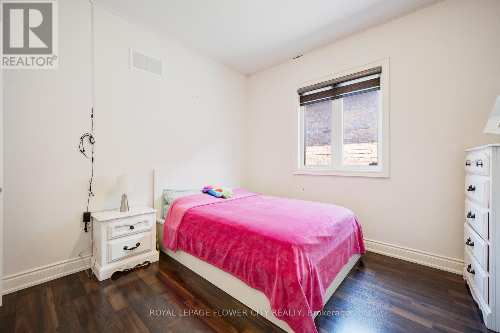 6 Penlea Gate, Brampton, Ontario  L6P 4M7 - Photo 26 - W12182352