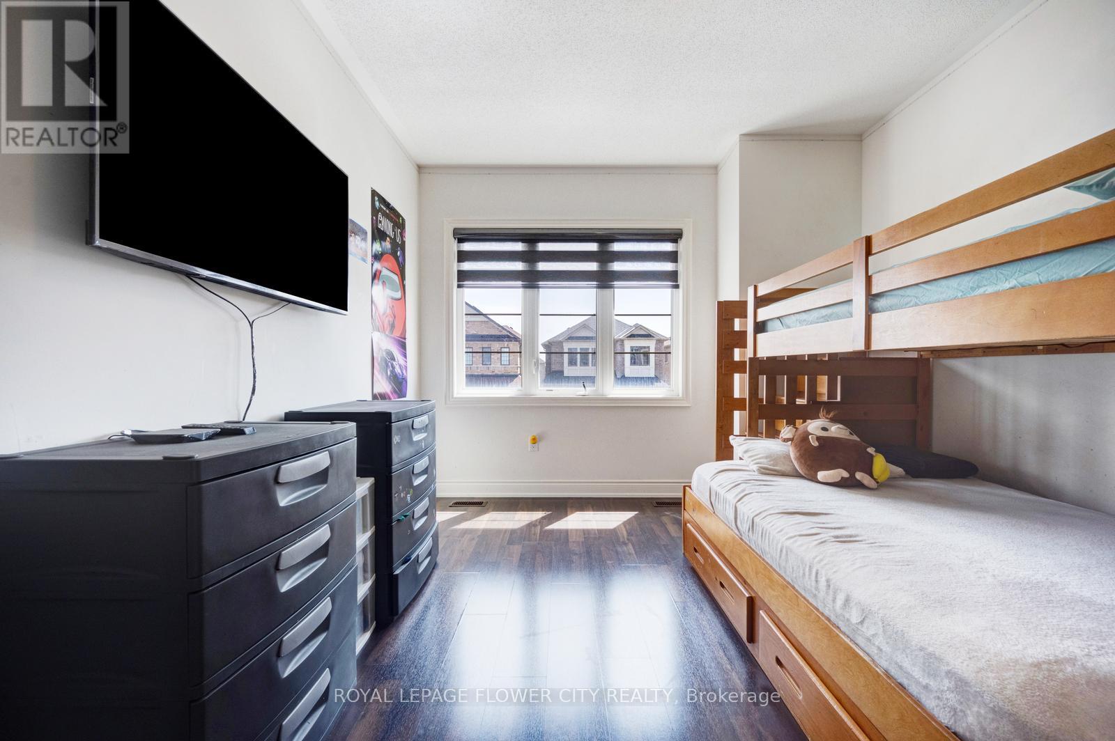 6 Penlea Gate, Brampton, Ontario  L6P 4M7 - Photo 29 - W12182352