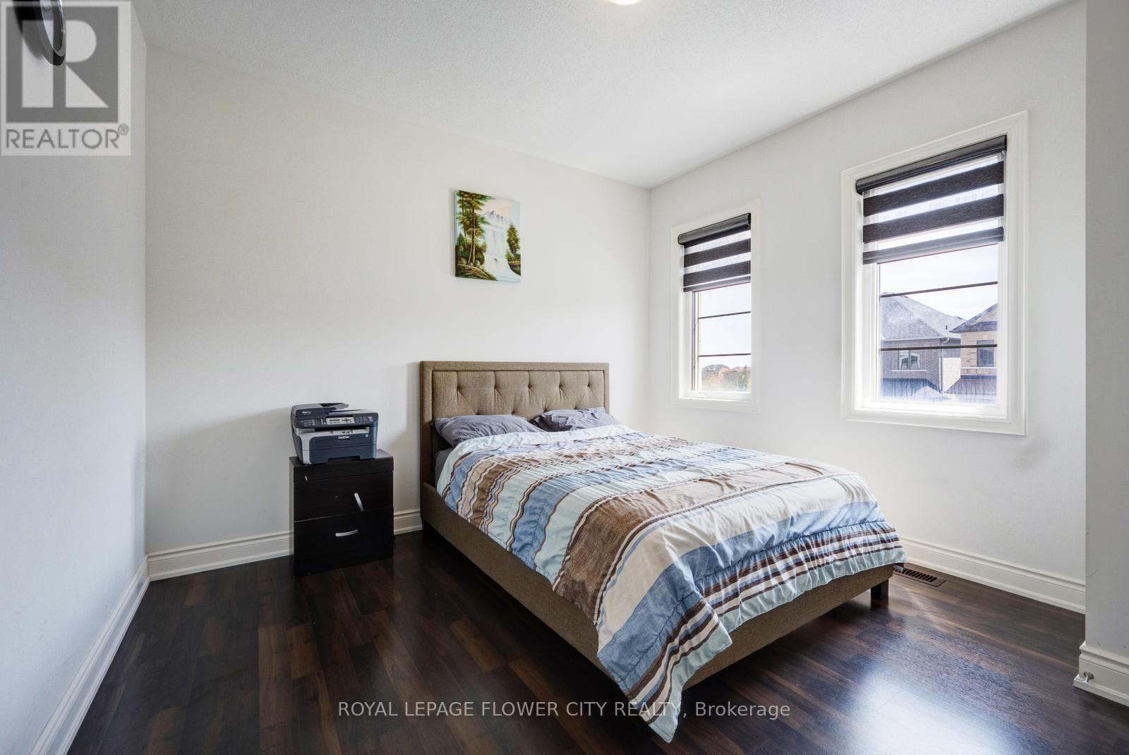 6 Penlea Gate, Brampton, Ontario  L6P 4M7 - Photo 30 - W12182352