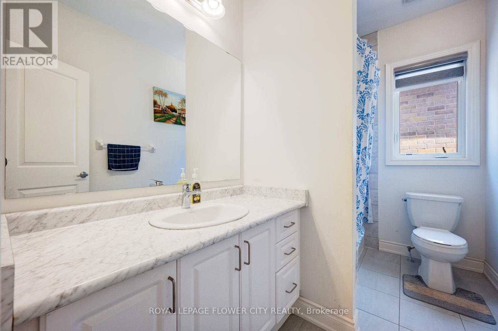 6 Penlea Gate, Brampton, Ontario  L6P 4M7 - Photo 31 - W12182352