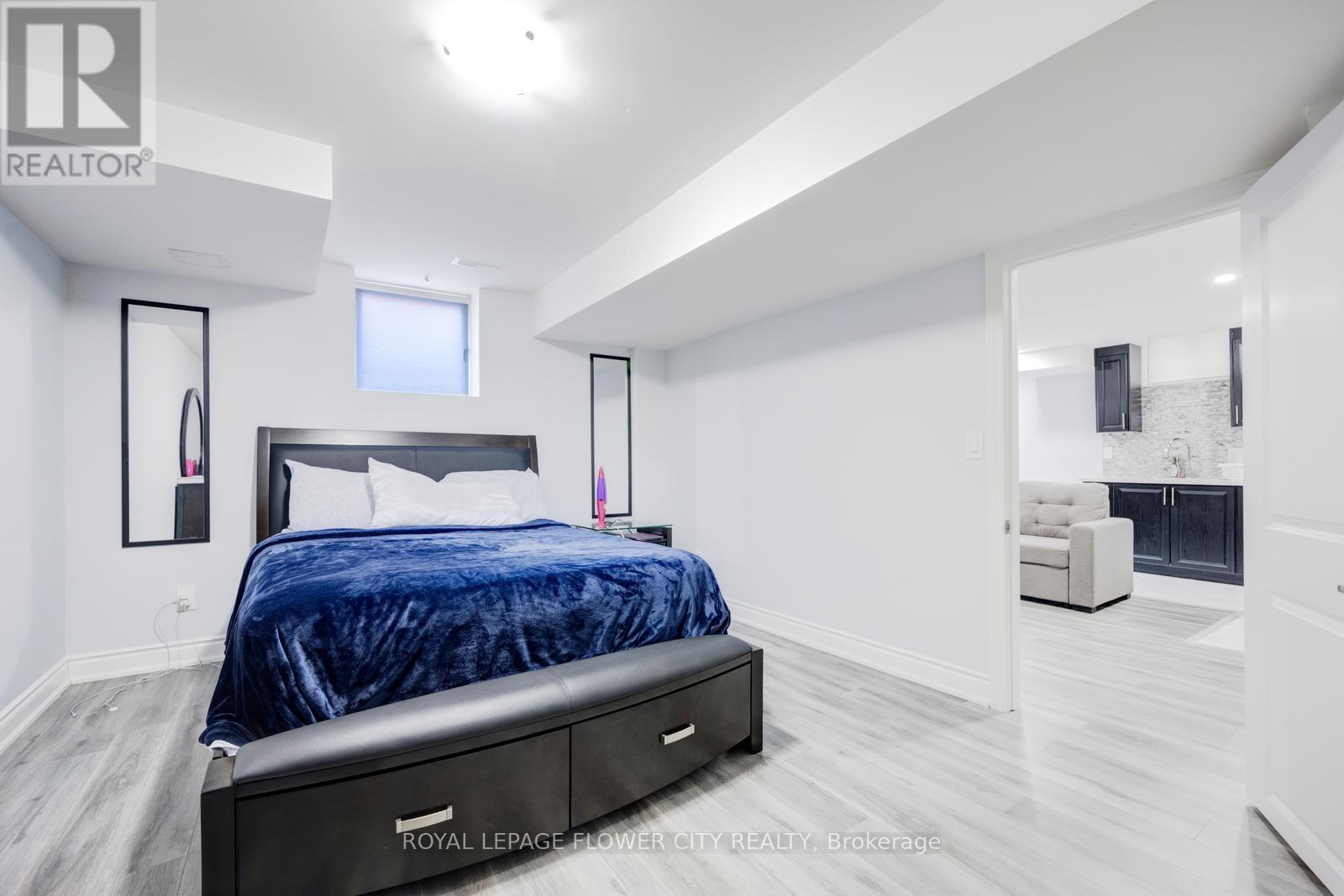 6 Penlea Gate, Brampton, Ontario  L6P 4M7 - Photo 43 - W12182352