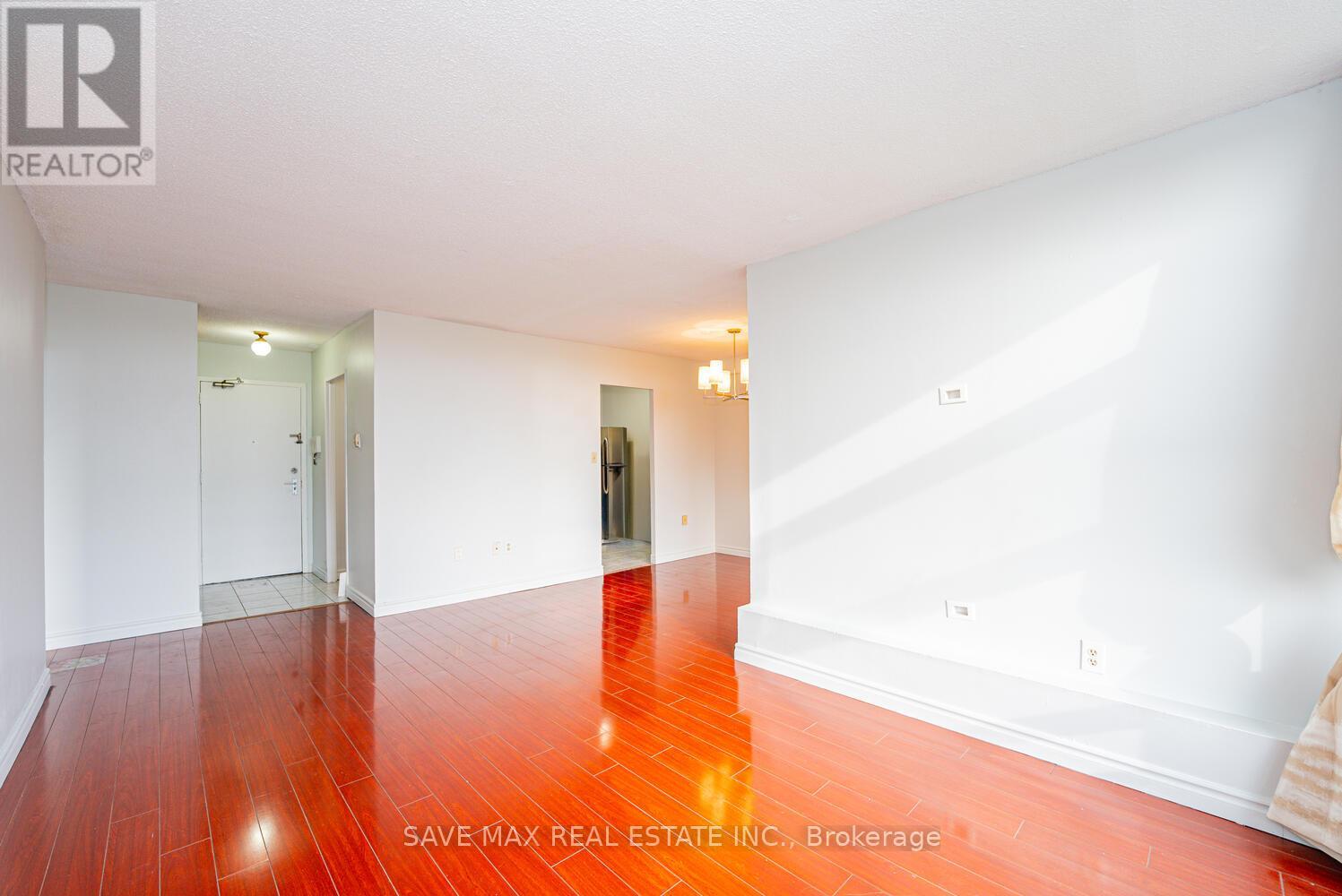 610 - 335 Driftwood Avenue, Toronto, Ontario  M3N 2P3 - Photo 10 - W12182375