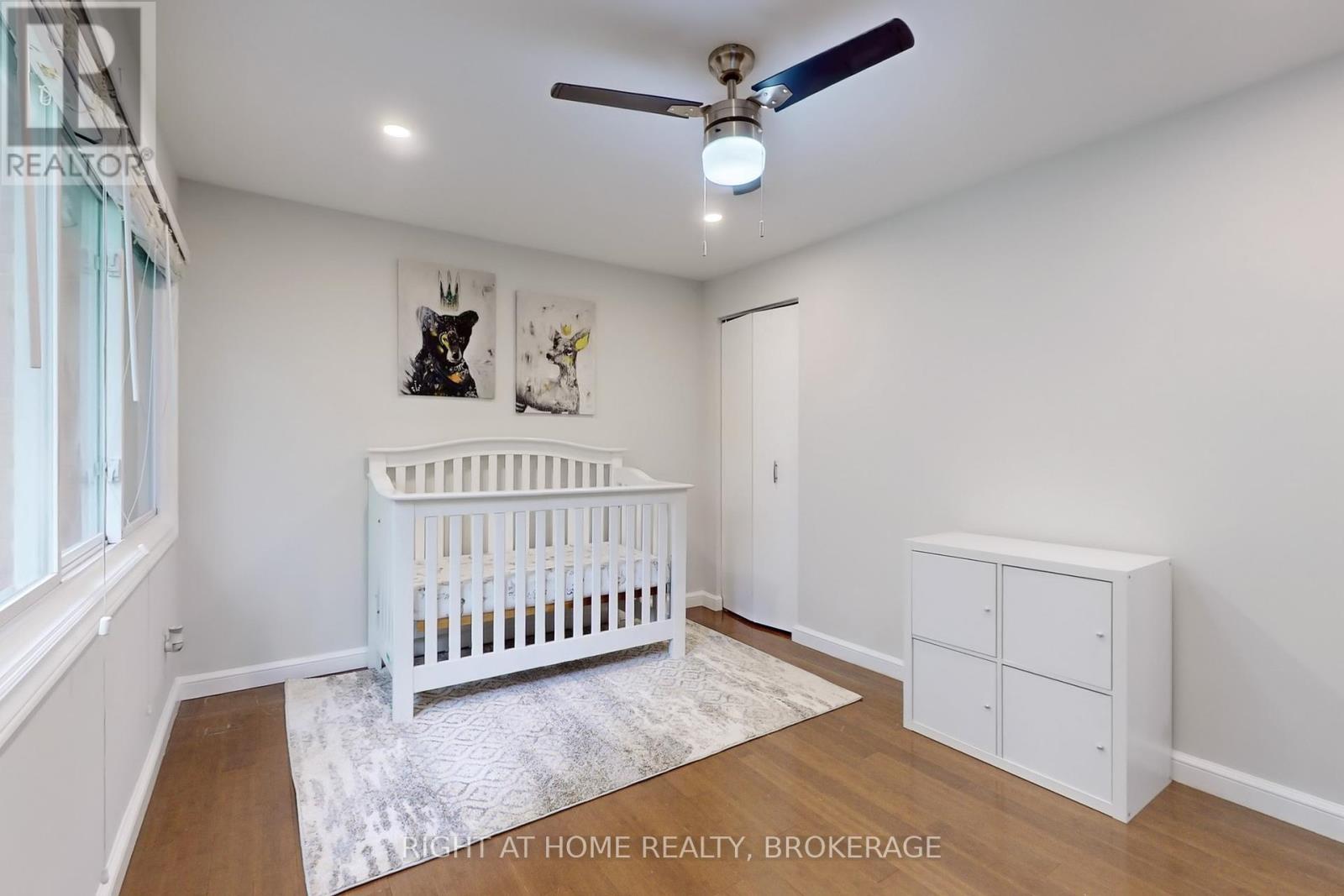2373 Maryvale Court E, Burlington (Mountainside), Ontario  L7P 2P1 - Photo 29 - W12182394