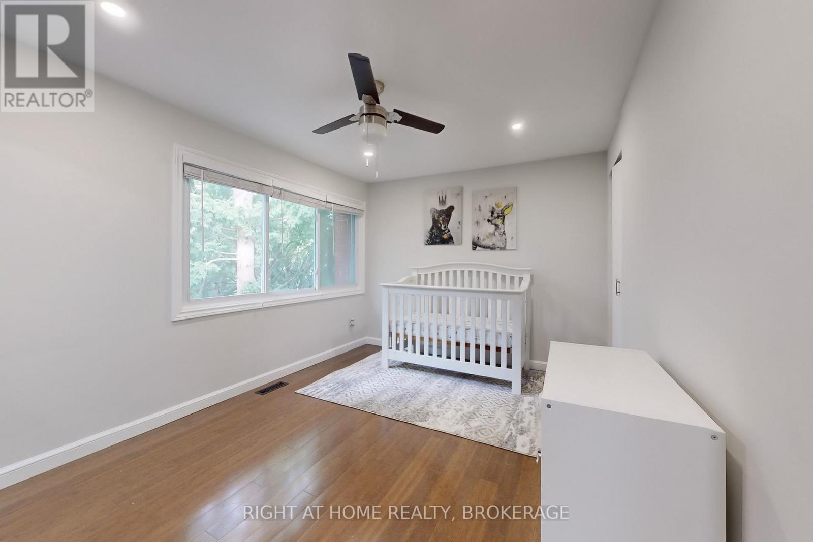 2373 Maryvale Court E, Burlington (Mountainside), Ontario  L7P 2P1 - Photo 31 - W12182394