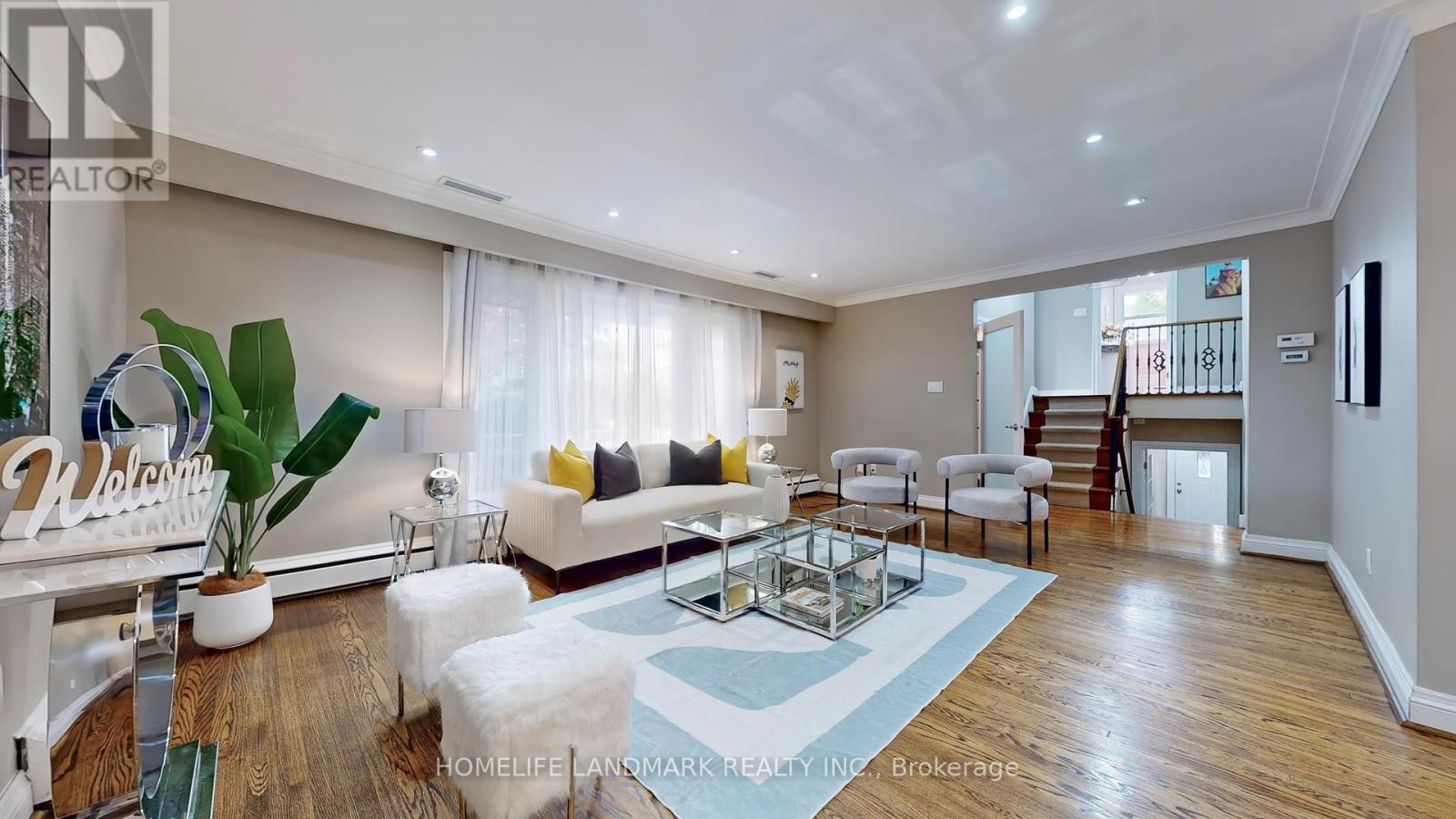Property at 12 CAROUSEL COURT image 5